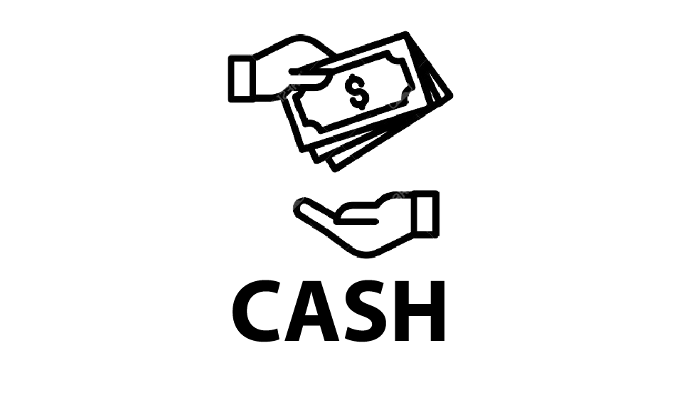 Elite Construction & Remodeling LLC Elite Construction & Remodeling LLC